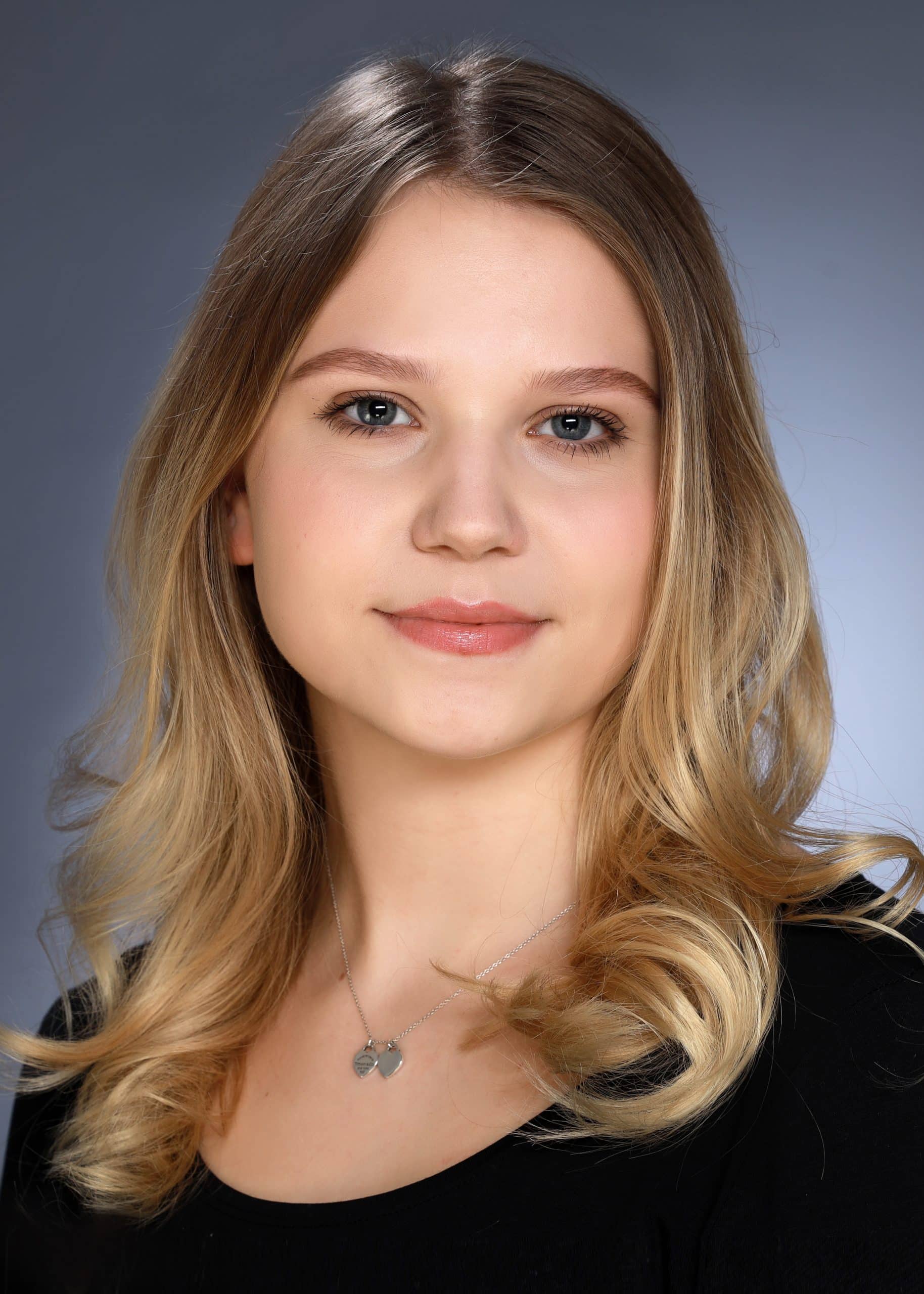 Jana Kriegseis